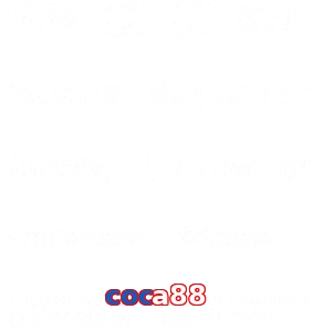 coca88