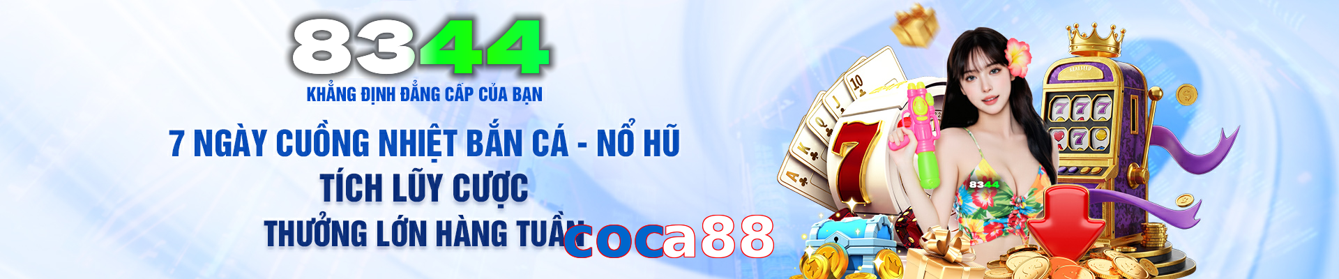 coca88